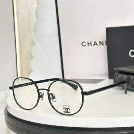 Picture of Chanel Sunglasses _SKUfw77121793fw